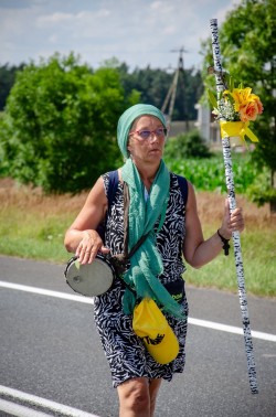 516395422 752404147133054 n 516395422 752404147133054 n