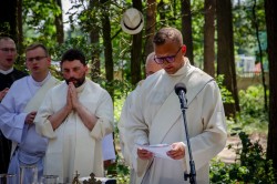 518360534 752403943799741 n 518360534 752403943799741 n