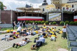 519423984 754181026955366 n 519423984 754181026955366 n