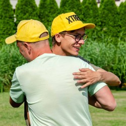 519496173 754180880288714 n 519496173 754180880288714 n