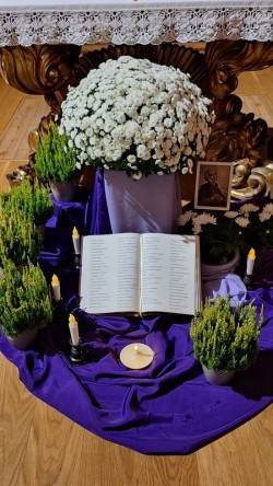 photo22