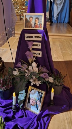 photo24